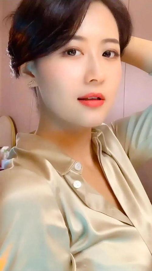 抖音网红爆料网站大全 明星美女,明星美女生态圈揭秘