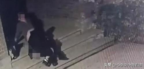 吃瓜视频大全完整版观看 潜规则