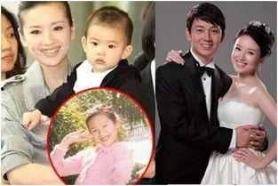 明星资讯号是什么 娱乐圈文,揭秘明星资讯号背后的秘密